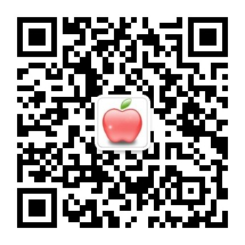 大众彩票app